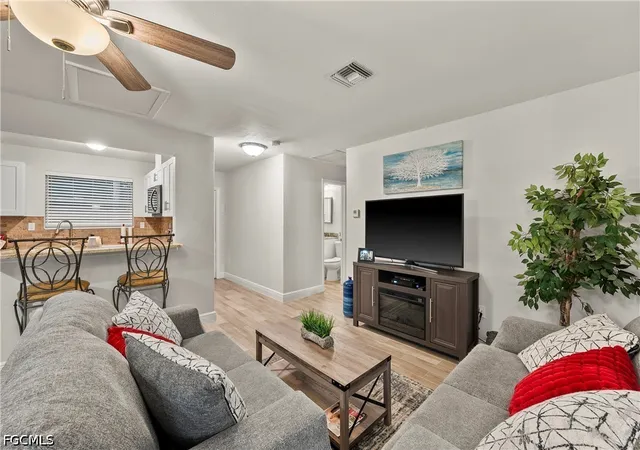 Photo 4 of Single family home for sale at 9893 Birr St, Fort Myers, FL 33919 | MLS# 2026043839 | Listing updated on 2026-10-19
