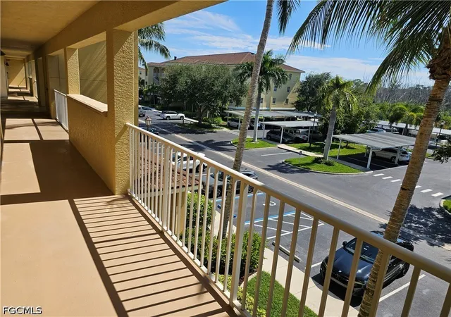 Photo 3 of Condo for sale at 1785 Four Mile Cvs Pkwy #332, Cape Coral, FL 33990 | MLS# 2026043852 | Listing updated on 2026-10-21