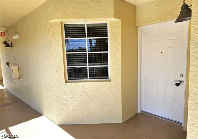 Photo 4 of Condo for sale at 1785 Four Mile Cvs Pkwy #332, Cape Coral, FL 33990 | MLS# 2026043852 | Listing updated on 2026-10-21