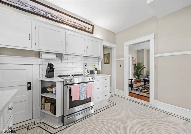 Photo 3 of Single family home for sale at 3650 Mckinley Ave, Fort Myers, FL 33901 | MLS# 2026043885 | Listing updated on 2026-10-21