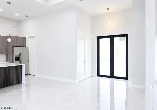 Photo 1 of Single family home for sale at 3509 63rd Street W, Lehigh Acres, FL 33971 | MLS# 2026043890 | Listing updated on 2026-10-28
