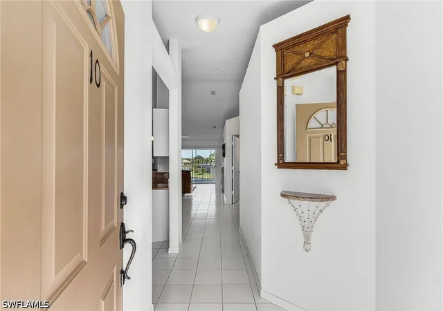 Photo 1 of Sale Pending at 9061 Michael Cir #10, Naples, FL 34113 | MLS# 226036056 | Listing updated on 2026-10-22
