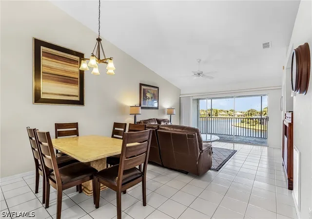Photo 2 of Sale Pending at 9061 Michael Cir #10, Naples, FL 34113 | MLS# 226036056 | Listing updated on 2026-10-22