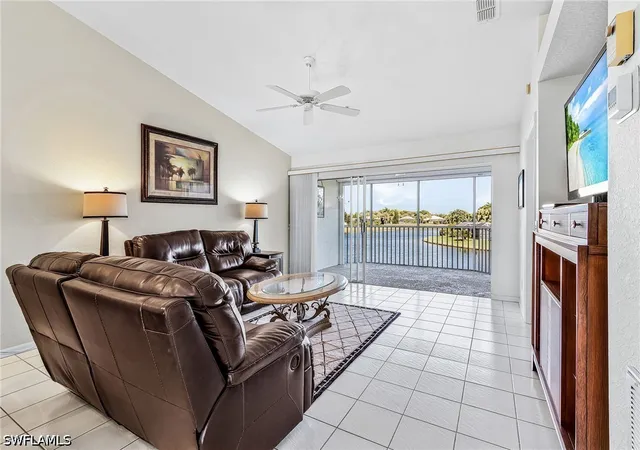 Photo 3 of Sale Pending at 9061 Michael Cir #10, Naples, FL 34113 | MLS# 226036056 | Listing updated on 2026-10-22