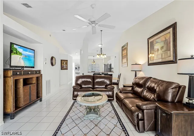 Photo 4 of Sale Pending at 9061 Michael Cir #10, Naples, FL 34113 | MLS# 226036056 | Listing updated on 2026-10-22