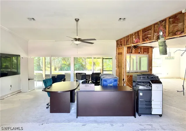 Photo 3 of Single family home for sale at 9919 Treasure Cay Ln, Bonita Springs, FL 34135 | MLS# 226037284 | Listing updated on 2026-10-19