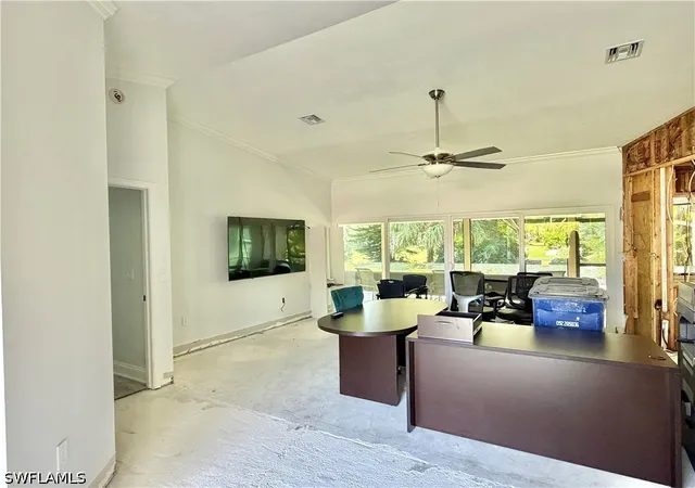 Photo 4 of Single family home for sale at 9919 Treasure Cay Ln, Bonita Springs, FL 34135 | MLS# 226037284 | Listing updated on 2026-10-19