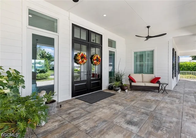 Photo 3 of Sale Pending at 16151 Bentwood Palms Dr, Fort Myers, FL 33908 | MLS# 2026043905 | Listing updated on 2026-10-21