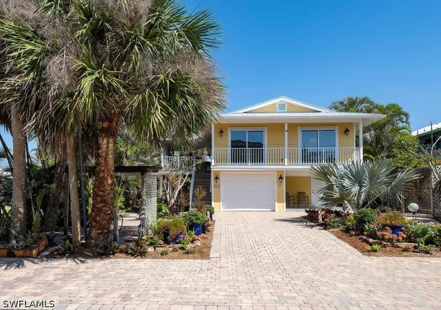 Photo 1 of Single family home for sale at 4738 Jackfish St, Bonita Springs, FL 34134 | MLS# 226037888 | Listing updated on 2026-10-19