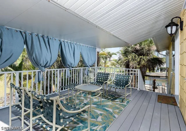 Photo 2 of Single family home for sale at 4738 Jackfish St, Bonita Springs, FL 34134 | MLS# 226037888 | Listing updated on 2026-10-19