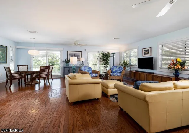 Photo 3 of Single family home for sale at 4738 Jackfish St, Bonita Springs, FL 34134 | MLS# 226037888 | Listing updated on 2026-10-19