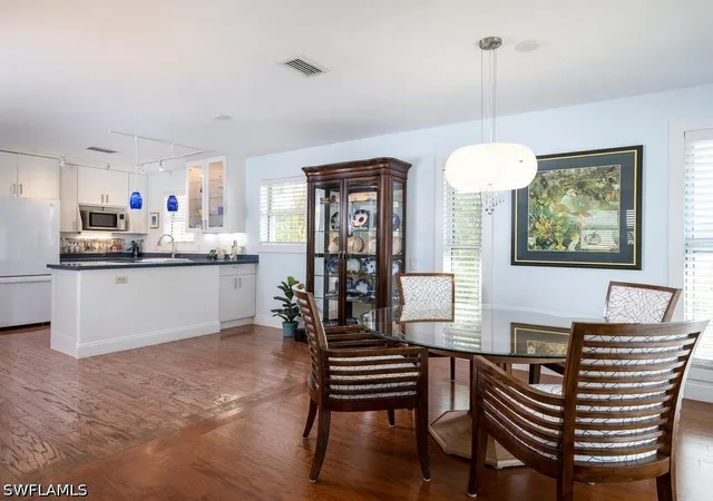 Photo 4 of Single family home for sale at 4738 Jackfish St, Bonita Springs, FL 34134 | MLS# 226037888 | Listing updated on 2026-10-19