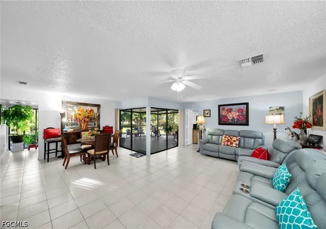 Photo 3 of Single family home for sale at 4021 Se 1st Court, Cape Coral, FL 33904 | MLS# 2026043913 | Listing updated on 2026-10-19