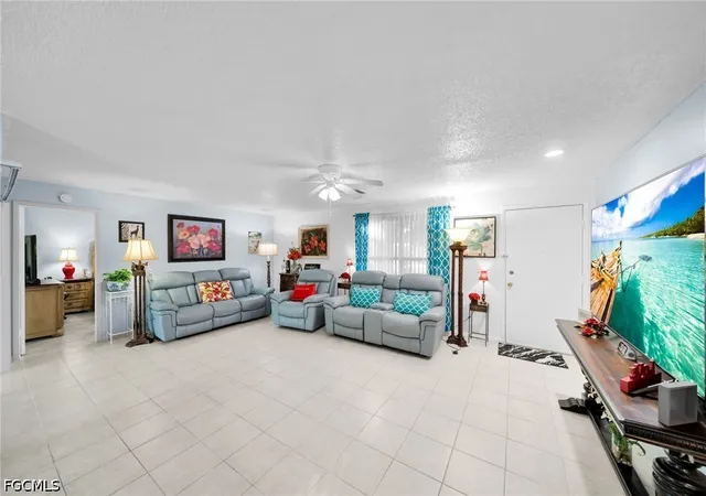 Photo 3 of Single family home for sale at 4021 SE 1st Court, Cape Coral, FL 33904 | MLS# 2026043913 | Listing updated on 2026-10-19