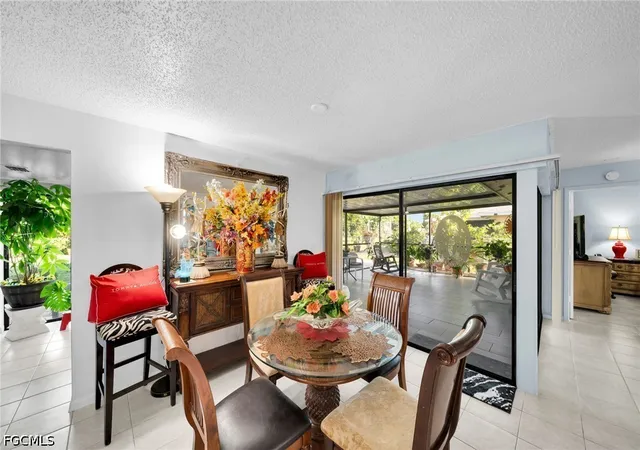 Photo 4 of Single family home for sale at 4021 SE 1st Court, Cape Coral, FL 33904 | MLS# 2026043913 | Listing updated on 2026-10-19
