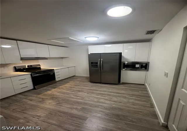 Townhouse for sale at 15466 Crystal Lake Dr, North Fort Myers, FL 33917 | MLS# 226037906