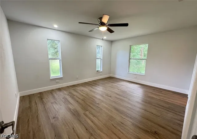 Photo 2 of Single family home for sale at 1094 Alabama Rd S, Lehigh Acres, FL 33974 | MLS# 2026043921 | Listing updated on 2026-10-21