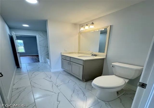 Photo 3 of Single family home for sale at 1094 Alabama Rd S, Lehigh Acres, FL 33974 | MLS# 2026043921 | Listing updated on 2026-10-21
