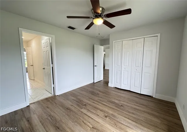 Photo 4 of Single family home for sale at 1094 Alabama Rd S, Lehigh Acres, FL 33974 | MLS# 2026043921 | Listing updated on 2026-10-21