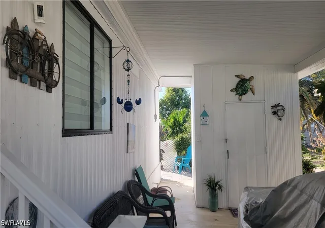 Photo 4 of Manufactured home for sale at 24984 Windward Blvd, Bonita Springs, FL 34134 | MLS# 226037477 | Listing updated on 2026-10-19