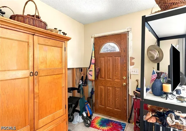 Photo 1 of Condo for sale at 1165 Palm Ave #6C, North Fort Myers, FL 33903 | MLS# 2026043938 | Listing updated on 2026-10-21