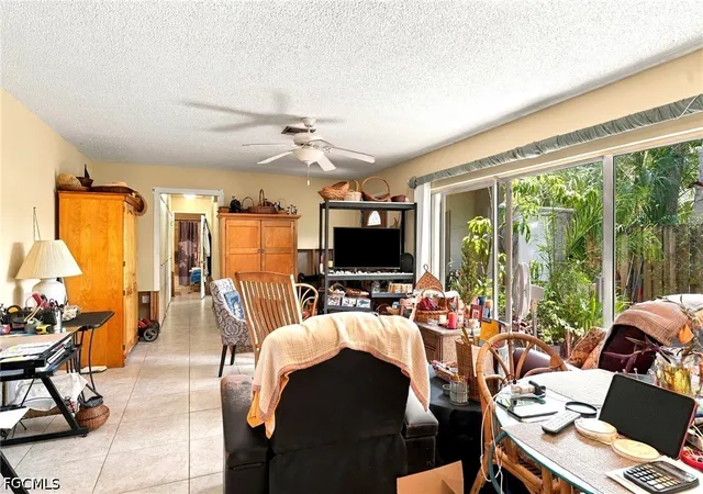 Photo 2 of Condo for sale at 1165 Palm Ave #6C, North Fort Myers, FL 33903 | MLS# 2026043938 | Listing updated on 2026-10-21