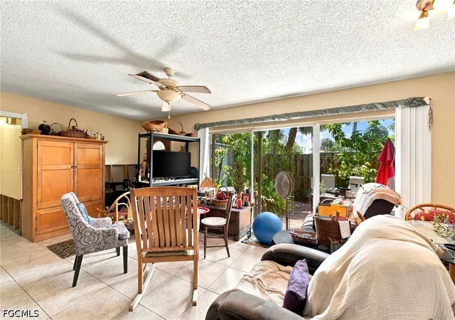 Photo 3 of Condo for sale at 1165 Palm Ave #6C, North Fort Myers, FL 33903 | MLS# 2026043938 | Listing updated on 2026-10-21