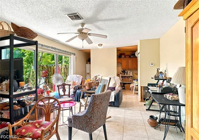 Photo 4 of Condo for sale at 1165 Palm Ave #6C, North Fort Myers, FL 33903 | MLS# 2026043938 | Listing updated on 2026-10-21