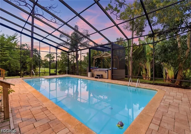 Photo 1 of Single family home for sale at 15890 Dorth Cir, Fort Myers, FL 33908 | MLS# 2026043961 | Listing updated on 2026-10-30