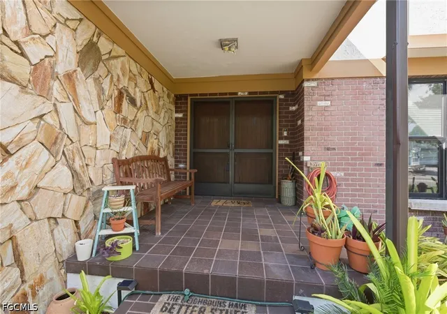 Photo 3 of Single family home for sale at 15890 Dorth Cir, Fort Myers, FL 33908 | MLS# 2026043961 | Listing updated on 2026-10-30