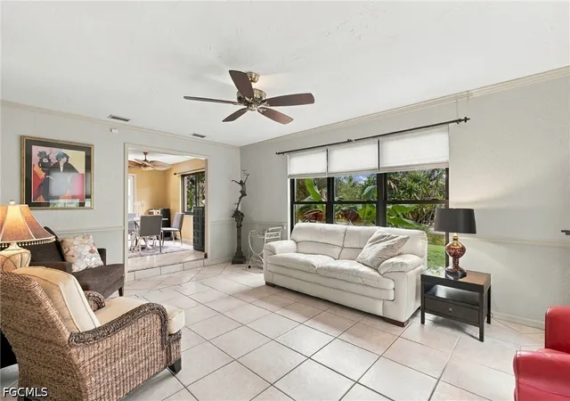 Photo 4 of Single family home for sale at 15890 Dorth Cir, Fort Myers, FL 33908 | MLS# 2026043961 | Listing updated on 2026-10-30