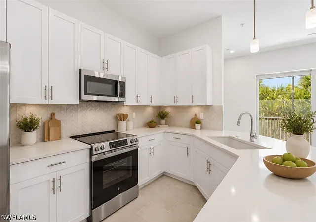 Photo 3 of Condo for sale at 286 Indies Dr E #201, Naples, FL 34114 | MLS# 226035987 | Listing updated on 2026-10-19