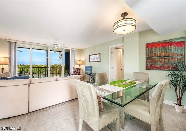 Photo 2 of Condo for sale at 17 Bluebill Ave #203, Naples, FL 34108 | MLS# 226037377 | Listing updated on 2026-10-20