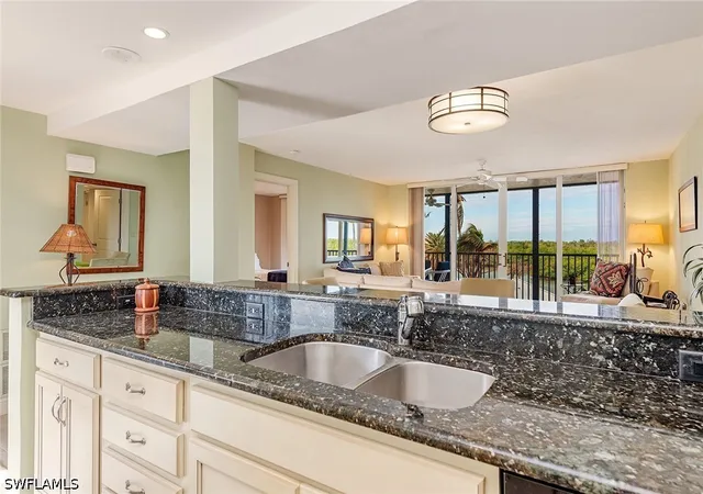 Photo 4 of Condo for sale at 17 Bluebill Ave #203, Naples, FL 34108 | MLS# 226037377 | Listing updated on 2026-10-20