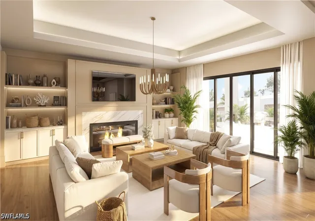 Photo 2 of Condo for sale at 210 9th Street S #201A, Naples, FL 34102 | MLS# 226035699 | Listing updated on 2026-10-20