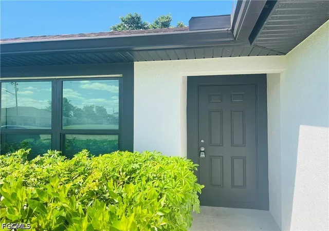 Photo 1 of House for sale at 230-232 Cultural Park Blvd S, Cape Coral, FL 33990 | MLS# 2026044005 | Listing updated on 2026-10-20