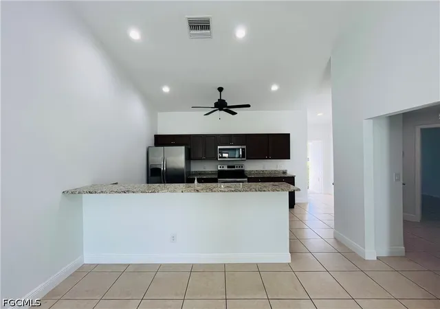 Photo 2 of House for sale at 230-232 Cultural Park Blvd S, Cape Coral, FL 33990 | MLS# 2026044005 | Listing updated on 2026-10-20