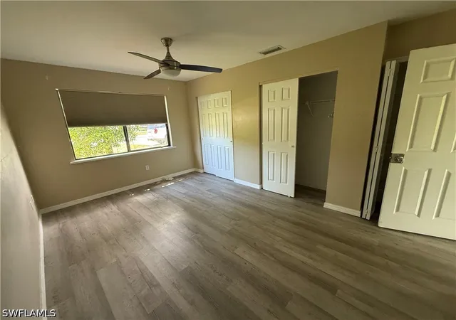 Photo 1 of Single family home for sale at 4930 Orange Grv Blvd, North Fort Myers, FL 33903 | MLS# 226038024 | Listing updated on 2026-10-19