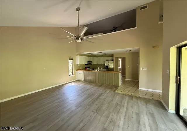 Photo 4 of Single family home for sale at 4930 Orange Grv Blvd, North Fort Myers, FL 33903 | MLS# 226038024 | Listing updated on 2026-10-19