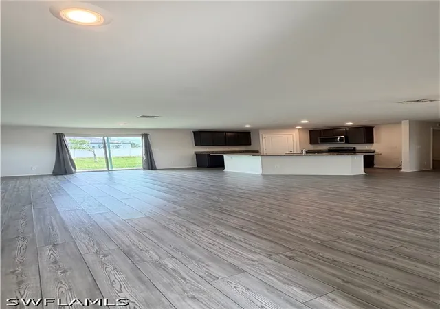 Photo 1 of Single family home for sale at 2221 SW Embers Ter, Cape Coral, FL 33991 | MLS# 226038034 | Listing updated on 2026-10-19