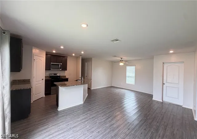 Photo 2 of Single family home for sale at 2221 SW Embers Ter, Cape Coral, FL 33991 | MLS# 226038034 | Listing updated on 2026-10-19