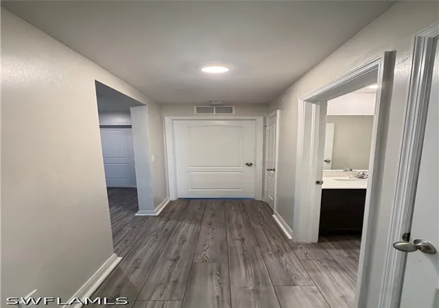 Photo 4 of Single family home for sale at 2221 SW Embers Ter, Cape Coral, FL 33991 | MLS# 226038034 | Listing updated on 2026-10-19