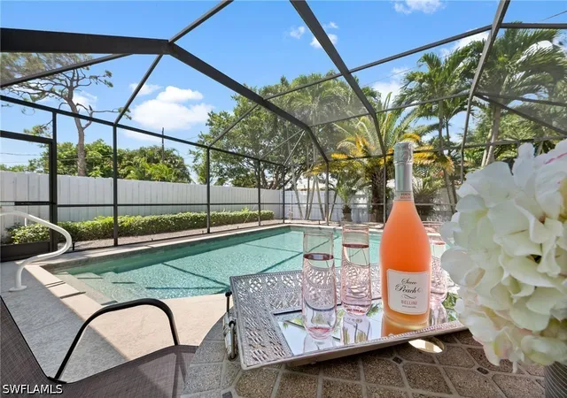 Photo 2 of Single family home for sale at 743 98th Avenue N, Naples, FL 34108 | MLS# 226037798 | Listing updated on 2026-10-20