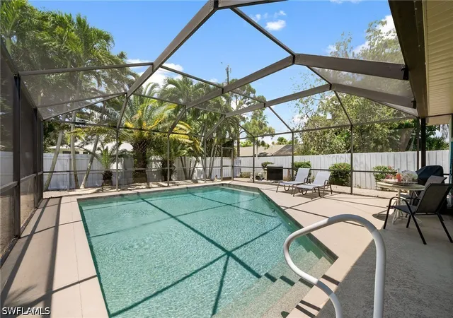 Photo 3 of Single family home for sale at 743 98th Avenue N, Naples, FL 34108 | MLS# 226037798 | Listing updated on 2026-10-20
