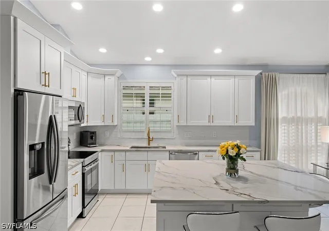 Photo 4 of Single family home for sale at 743 98th Avenue N, Naples, FL 34108 | MLS# 226037798 | Listing updated on 2026-10-20