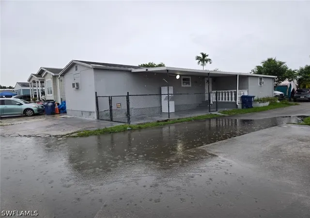 Photo 1 of Manufactured home for sale at 1525 Sw 129 Court, Miami, FL 33184 | MLS# 226036236 | Listing updated on 2026-10-20