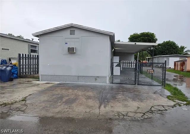 Photo 2 of Manufactured home for sale at 1525 Sw 129 Court, Miami, FL 33184 | MLS# 226036236 | Listing updated on 2026-10-20