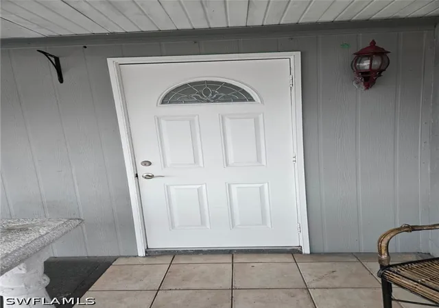 Photo 3 of Manufactured home for sale at 1525 Sw 129 Court, Miami, FL 33184 | MLS# 226036236 | Listing updated on 2026-10-20