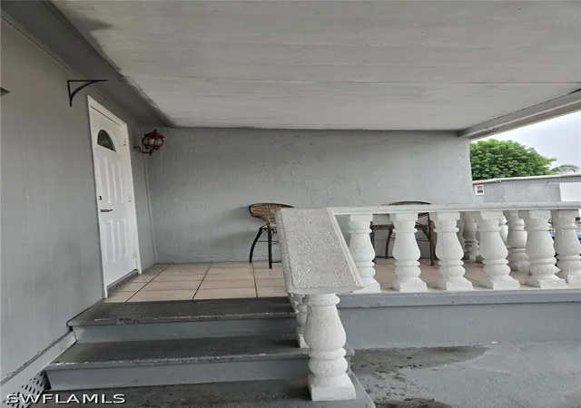 Photo 3 of Manufactured home for sale at 1525 SW 129 Court, Miami, FL 33184 | MLS# 226036236 | Listing updated on 2026-10-20