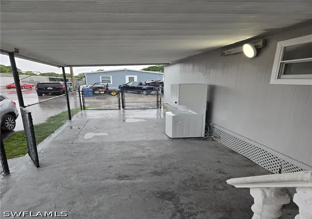 Photo 4 of Manufactured home for sale at 1525 SW 129 Court, Miami, FL 33184 | MLS# 226036236 | Listing updated on 2026-10-20